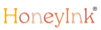 HoneyInk Books