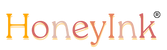HoneyInk Books