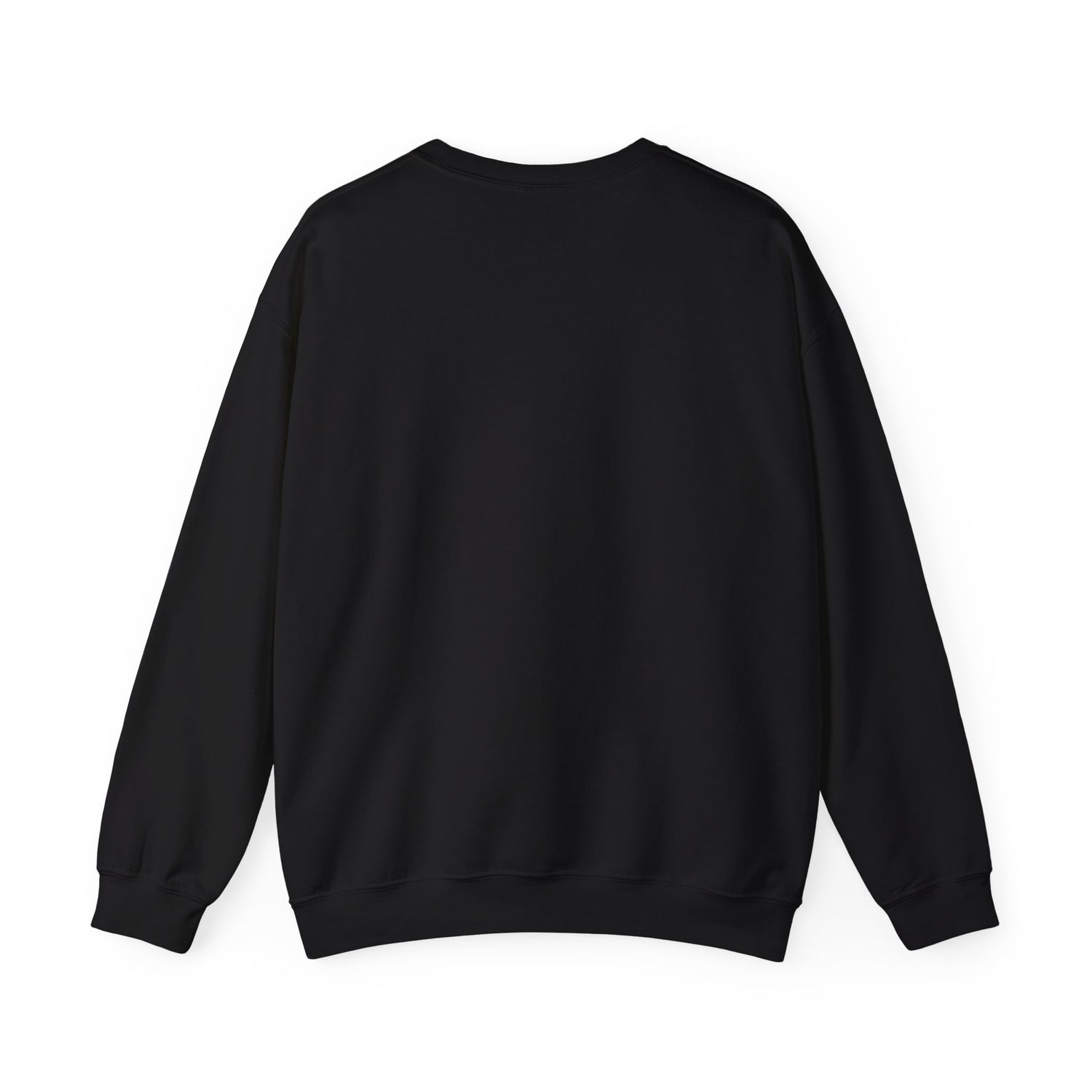 HoneyInk® Journal Crewneck Sweatshirt