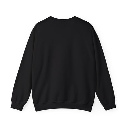 HoneyInk® Journal Crewneck Sweatshirt